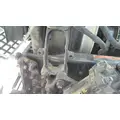 VOLVO VNL RADIATOR BRACKET thumbnail 1