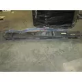 VOLVO VNL RADIATOR FRAME thumbnail 4