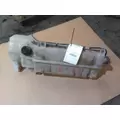 VOLVO VNL RADIATOR OVERFLOW TANK thumbnail 1