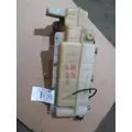 VOLVO VNL RADIATOR OVERFLOW TANK thumbnail 1