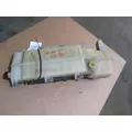 VOLVO VNL RADIATOR OVERFLOW TANK thumbnail 2