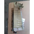 VOLVO VNL RADIATOR OVERFLOW TANK thumbnail 3