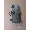 VOLVO VNL RADIATOR OVERFLOW TANK thumbnail 1