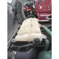 VOLVO VNL RADIATOR OVERFLOW TANK thumbnail 1