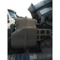 VOLVO VNL RADIATOR OVERFLOW TANK thumbnail 2