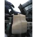 VOLVO VNL RADIATOR OVERFLOW TANK thumbnail 1