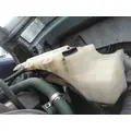 VOLVO VNL RADIATOR OVERFLOW TANK thumbnail 2