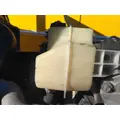 VOLVO VNL RADIATOR OVERFLOW TANK thumbnail 3