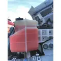 VOLVO VNL RADIATOR OVERFLOW TANK thumbnail 1