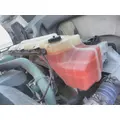 VOLVO VNL RADIATOR OVERFLOW TANK thumbnail 2