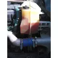 VOLVO VNL RADIATOR OVERFLOW TANK thumbnail 2