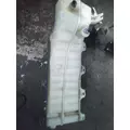 VOLVO VNL RADIATOR OVERFLOW TANK thumbnail 1