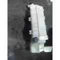 VOLVO VNL RADIATOR OVERFLOW TANK thumbnail 3