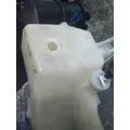 VOLVO VNL RADIATOR OVERFLOW TANK thumbnail 4