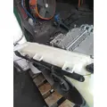 VOLVO VNL RADIATOR OVERFLOW TANK thumbnail 2