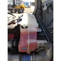 VOLVO VNL RADIATOR OVERFLOW TANK thumbnail 1
