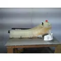 VOLVO VNL RADIATOR OVERFLOW TANK thumbnail 2
