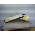VOLVO VNL RADIATOR OVERFLOW TANK thumbnail 3