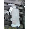 VOLVO VNL RADIATOR OVERFLOW TANK thumbnail 1