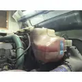 VOLVO VNL RADIATOR OVERFLOW TANK thumbnail 1