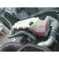 VOLVO VNL RADIATOR OVERFLOW TANK thumbnail 1