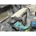 VOLVO VNL RADIATOR OVERFLOW TANK thumbnail 1