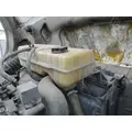 VOLVO VNL RADIATOR OVERFLOW TANK thumbnail 1