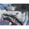 VOLVO VNL RADIATOR OVERFLOW TANK thumbnail 1