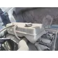 VOLVO VNL RADIATOR OVERFLOW TANK thumbnail 1