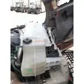 VOLVO VNL RADIATOR OVERFLOW TANK thumbnail 1