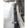 VOLVO VNL RADIATOR OVERFLOW TANK thumbnail 2