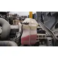 VOLVO VNL RADIATOR OVERFLOW TANK thumbnail 1