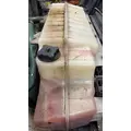 VOLVO VNL RADIATOR OVERFLOW TANK thumbnail 1