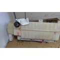 VOLVO VNL RADIATOR OVERFLOW TANK thumbnail 2