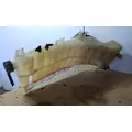 VOLVO VNL RADIATOR OVERFLOW TANK thumbnail 3