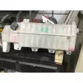 VOLVO VNL RADIATOR OVERFLOW TANK thumbnail 1