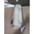 VOLVO VNL RADIATOR OVERFLOW TANK thumbnail 1