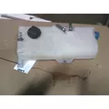 VOLVO VNL RADIATOR OVERFLOW TANK thumbnail 2