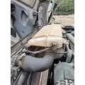 VOLVO VNL RADIATOR OVERFLOW TANK thumbnail 2