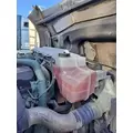 VOLVO VNL RADIATOR OVERFLOW TANK thumbnail 2