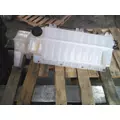 VOLVO VNL RADIATOR OVERFLOW TANK thumbnail 3