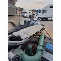 VOLVO VNL RADIATOR OVERFLOW TANK thumbnail 1