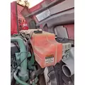 VOLVO VNL RADIATOR OVERFLOW TANK thumbnail 1