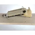 VOLVO VNL RADIATOR OVERFLOW TANK thumbnail 10