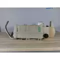 VOLVO VNL RADIATOR OVERFLOW TANK thumbnail 2