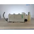 VOLVO VNL RADIATOR OVERFLOW TANK thumbnail 3