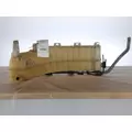 VOLVO VNL RADIATOR OVERFLOW TANK thumbnail 5