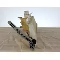 VOLVO VNL RADIATOR OVERFLOW TANK thumbnail 7