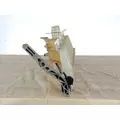 VOLVO VNL RADIATOR OVERFLOW TANK thumbnail 8