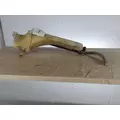 VOLVO VNL RADIATOR OVERFLOW TANK thumbnail 9